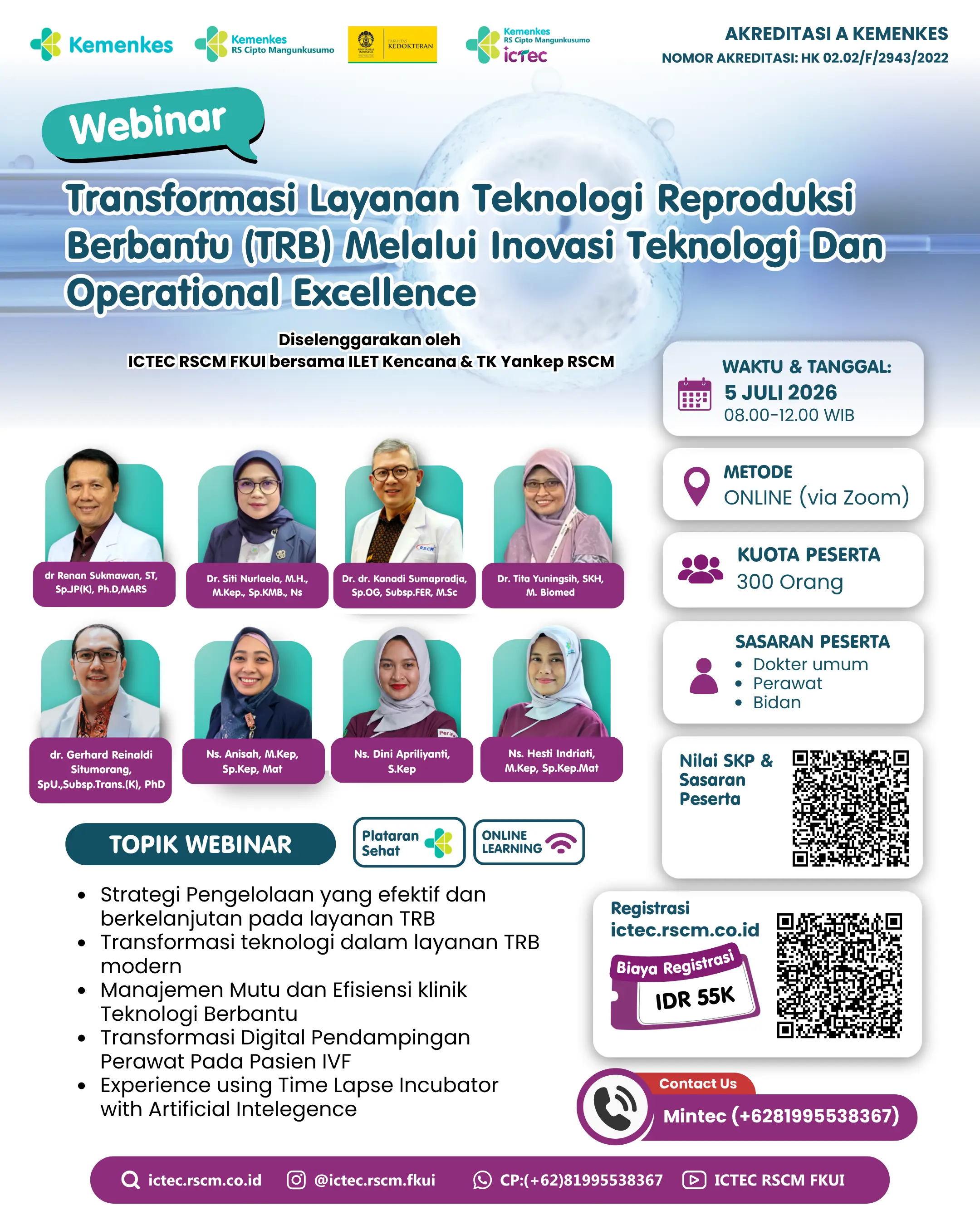 Logo Ictec Rscm ICTEC.RSCM | Empowering Healthcare Excellence