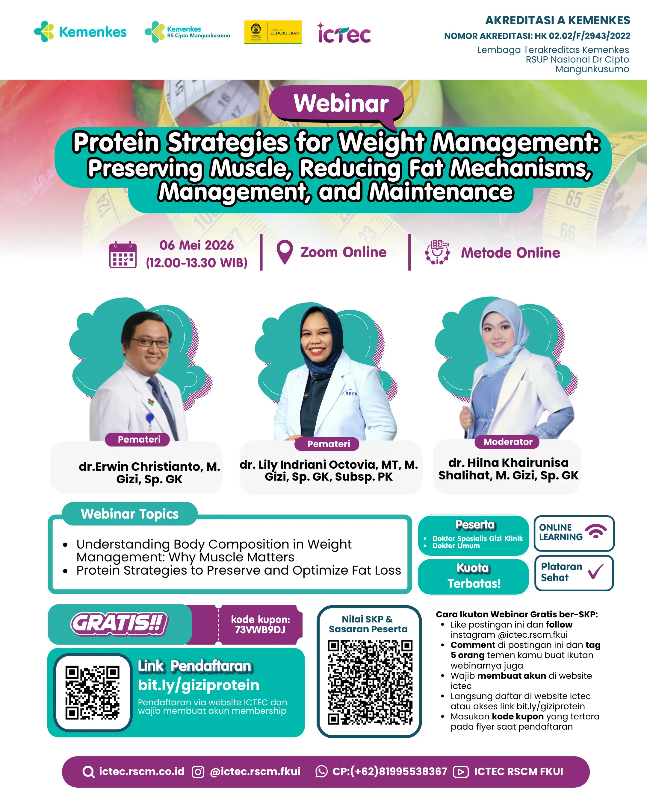 Logo Ictec Rscm ICTEC.RSCM | Empowering Healthcare Excellence