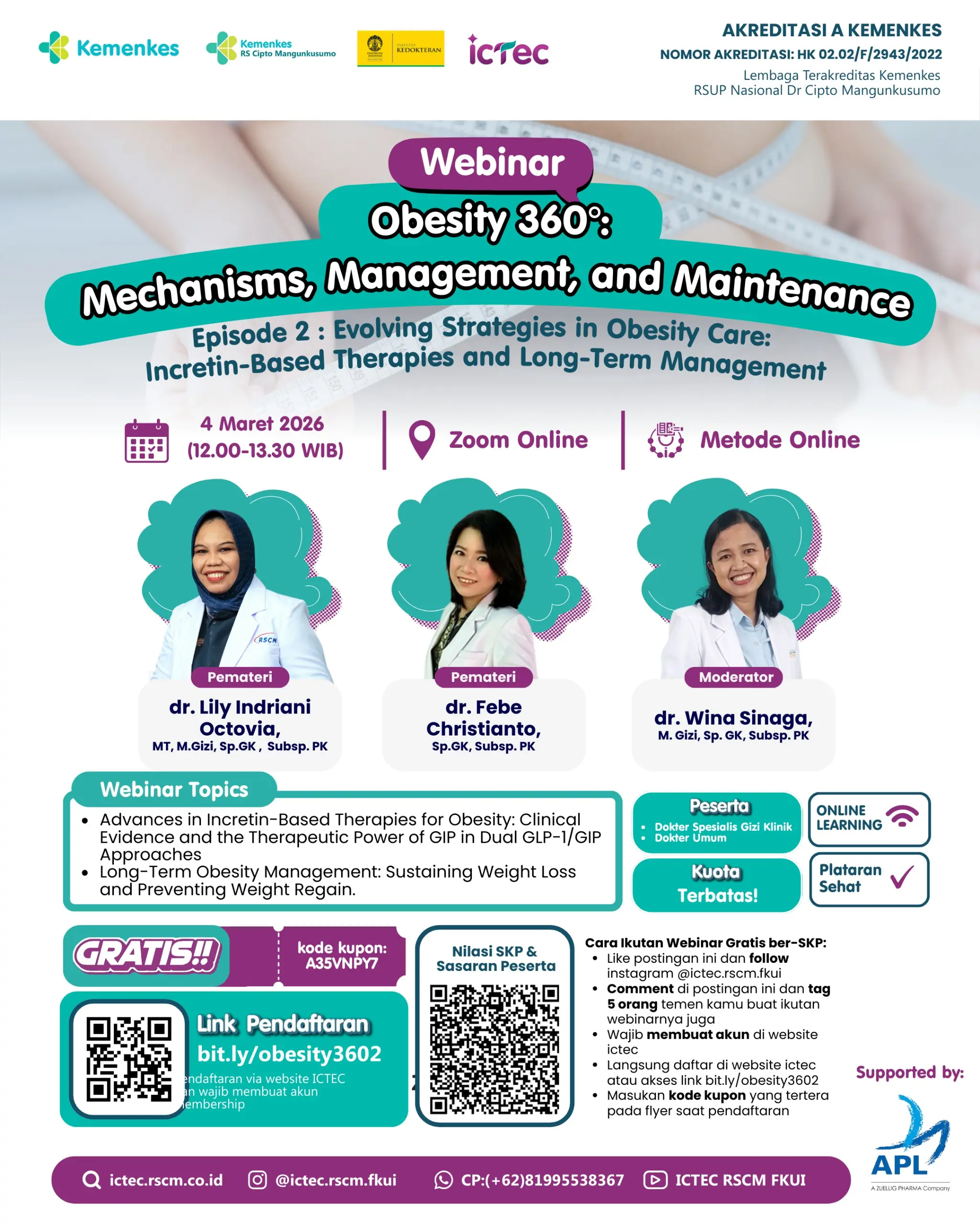 Logo Ictec Rscm ICTEC.RSCM | Empowering Healthcare Excellence