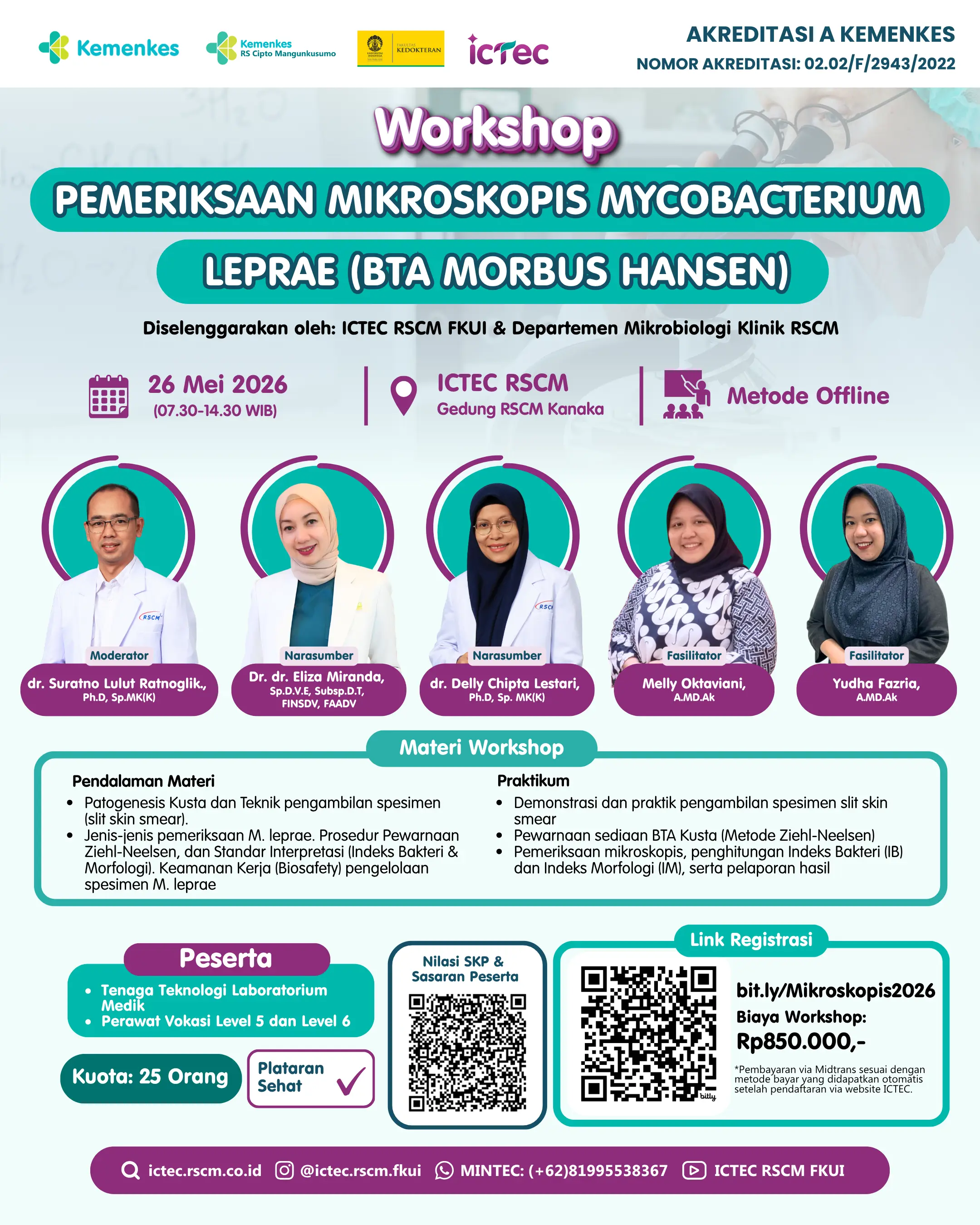 Logo Ictec Rscm ICTEC.RSCM | Empowering Healthcare Excellence