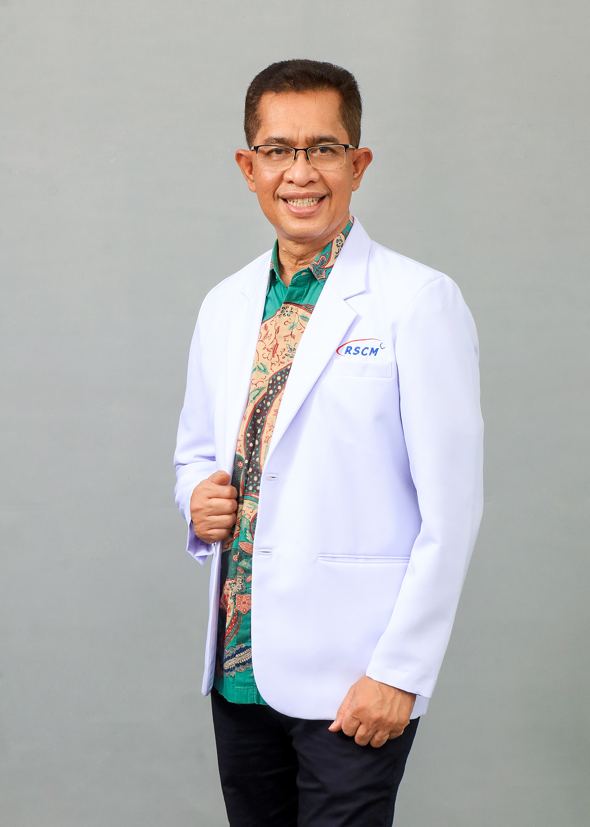 instructor